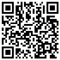 QR Code for bitcoin:181eM54Z6vQ1MQechJYaWWkEGcULjd5oed