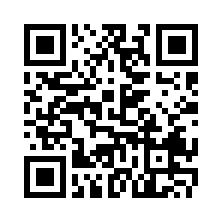 QR Code for bitcoin:181erhUsoKCM5hsRa1CWdn5kTY4cXX5wUY