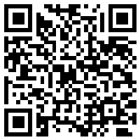 QR Code for bitcoin:181fGLptCBHLhxjCyRocN7U69fTioiT7zt