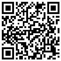 QR Code for bitcoin:181fHro7rULXpXawKuG4zn4FDMrYcMk51V