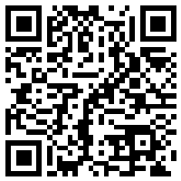 QR Code for bitcoin:181fLk2aipXTLaSaAkimHC6j6cSLEoLK8f