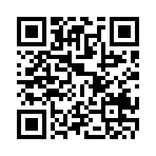 QR Code for bitcoin:181faZjRBhKTXmpPzTPtmWbxofDGMd5bky