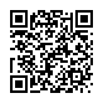 QR Code for bitcoin:181fhCmZbf6o3ktgV2YKpfQzhHFSTPWaf5