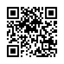 QR Code for bitcoin:181fq3SCcFjwfzEJoCN35DMvJsNaAuxndf