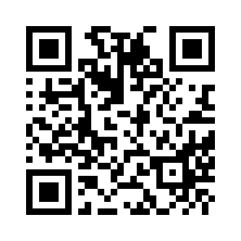 QR Code for bitcoin:181ft5CmDh2GFhaKApgbz1n9jRsyWKpPv9