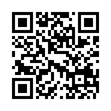 QR Code for bitcoin:181fynCVaTfPQaLNoUWF8sNgckKWXHBbu