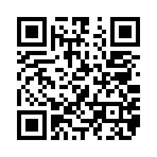 QR Code for bitcoin:181fzLavEh7JS25EDpP88A29Ztz1Z6pNms