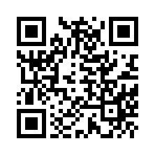 QR Code for bitcoin:181gGjcoDf7KAECkZwjupQpEdiRTwCgHuc