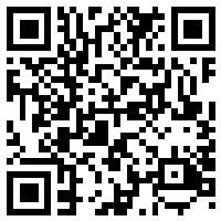 QR Code for bitcoin:181h9UbgtMHrKMowZTQ43QpPkKJmLcEBQB