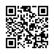 QR Code for bitcoin:181hAS42YxunNCbE66DvaabmvMuSZwec9s