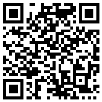QR Code for bitcoin:181hZyfgFFfaEVipFNFRQCboiuef6Qa4uB