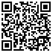 QR Code for bitcoin:181hk2y8aJBrCaBGcgk4ZWd7PSi4K7bUtz