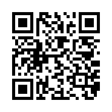 QR Code for bitcoin:181iGfHT1RL5BiYAm8SAQ7g6CmSX4bHgDX