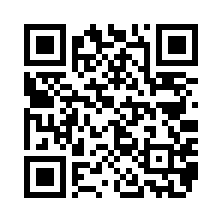 QR Code for bitcoin:181iHpAKXTCbWZA7ch69c8bqFjEm4c2xH3