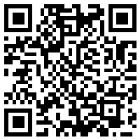 QR Code for bitcoin:181iPoCZbVREkscViftASHwbEfG3L15mK7