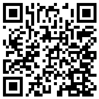QR Code for bitcoin:181iebP4s5Zd46GJLWmpv7pCwMRAjFkvbG
