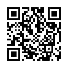 QR Code for bitcoin:181j7yyC73LsUCCf9jV1CweFKRssaUXSkv