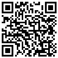 QR Code for bitcoin:181jFwynDcqYkFmq7LXJDdZCRcxSWA3fFS