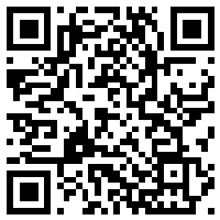QR Code for bitcoin:181jQ7LA4P4WjQNbeibgRV2zQZ8XDWht6x