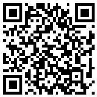 QR Code for bitcoin:181jbwxWJdjXstdwjvuCThcshn9XiJUyb