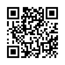 QR Code for bitcoin:181jyc3mRh16n5gA3eVC8ph3AE1JBQmwwe