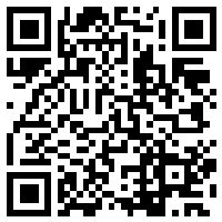 QR Code for bitcoin:181kQgEdoeVB3sBHxfh68pAFSvGTzzbR4e