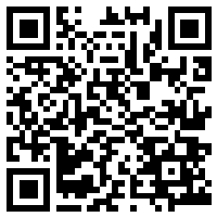 QR Code for bitcoin:181m9dPpvZ6WzoacWX93REVB89icVvw55V