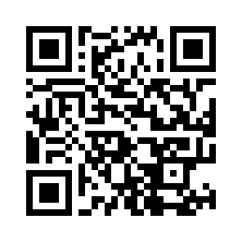 QR Code for bitcoin:181mCEZ5Zx3P7GRUcMgK8ZBjiEU1V5jC2T