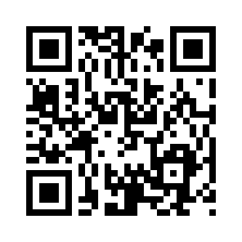 QR Code for bitcoin:181mDQGzPsi5yXkX3PViHfd8BwASdEALwe