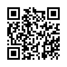 QR Code for bitcoin:181mFsFpoeuTbVR2hYTLFboGrWZCE2Gqi9
