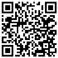 QR Code for bitcoin:181mQT8wP92Ti4BRijLSKwu8aH6DG7uecw