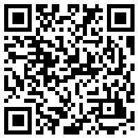 QR Code for bitcoin:181mZoKbnWBDGVGh3FukRoKyE1bWBF7xep