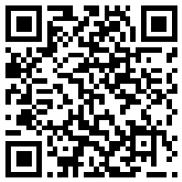 QR Code for bitcoin:181miWwePo2R6H662YUueUtHxYVHdTWwSj