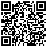 QR Code for bitcoin:181msgMX5mNgWZSTZmZhayP9cpbxDsYS78