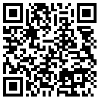 QR Code for bitcoin:181mtCSgWLqpYioWtzp2vmDVRx8opK7LR7