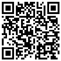QR Code for bitcoin:181mzBPEC6uH7pmGSXyyymuV7wYVSWyde8