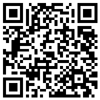 QR Code for bitcoin:181nVNxW9iffMSF73Ai4o7WTvmpzz4WbdE