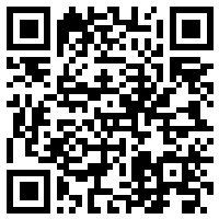 QR Code for bitcoin:181ndSTmWvoW8BczLD2jLCLvSTteJ7tUZs