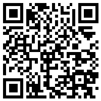QR Code for bitcoin:181nn7zncf54x3ZpDFJ2AvPH2UAeTovDPX