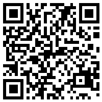 QR Code for bitcoin:181oLRfPVJEaMpHux7dwrZRGXZT774pPPU