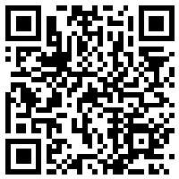 QR Code for bitcoin:181oLTMBYbDrieioKVa3PRHobv3Lbjs23q