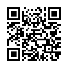 QR Code for bitcoin:181oZPjDuHpmnQZrtrMMPgXpc2vrbHtw6