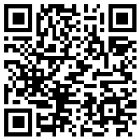 QR Code for bitcoin:181oz9Jdr41W8G7g3ac972RstdhQjStdMm