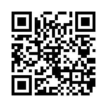 QR Code for bitcoin:181p2ExFfJH3DqMBsdD67foTYvNHhoBwsR