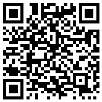 QR Code for bitcoin:181pZteFrA5YYsHp86e4cypbHefbSbHRsf