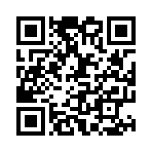 QR Code for bitcoin:181pnSb713grYncCLwQYpZzfTcxiaBDLN2