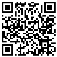 QR Code for bitcoin:181pvecVyDoNLnPM5YceK9iEJroVESD2yN