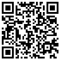 QR Code for bitcoin:181qRvJBDrKBPXpiTD9fM1EZAXAV6fPdmi