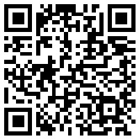 QR Code for bitcoin:181qSihJkdcST2qVY7AX4nc1ALAue6mbsB
