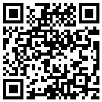 QR Code for bitcoin:181qZGiwAP4rWSWkHBDmZ29cFJEiNQBbLT